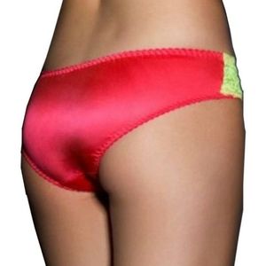 Agent Provocateur Novah Brief lingerie panty AP2